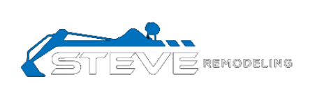 Steve Remodeling