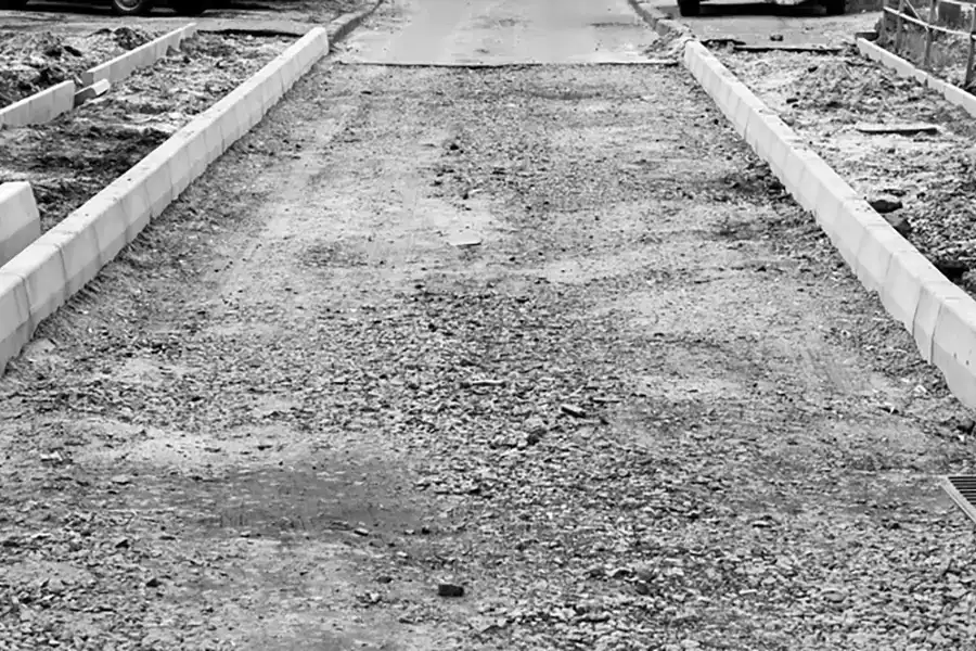 How Long Does A Concrete Driveway Last And How To Maintain It Johnson City, TN