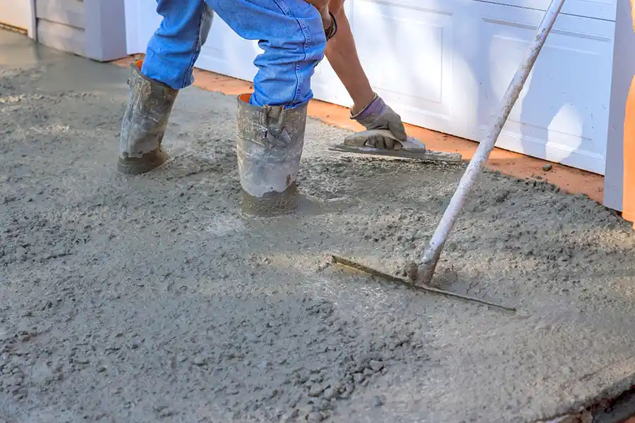 Reliable Driveway Installation Johnson City, TN Reliable Driveway Installation Johnson City, TN