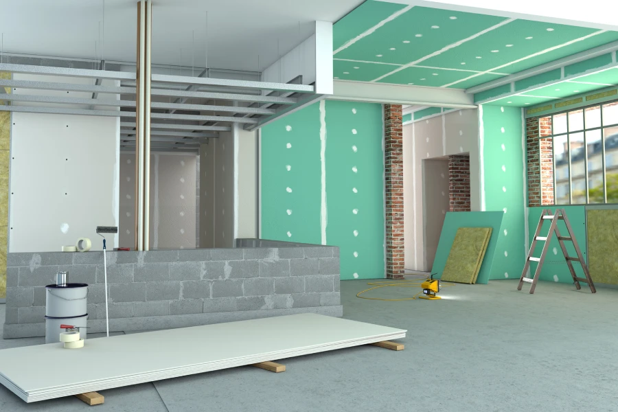 Superior Remodeling Services Johnson City, TN Superior Remodeling Services Johnson City, TN