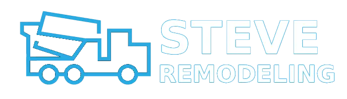 Steve Remodeling